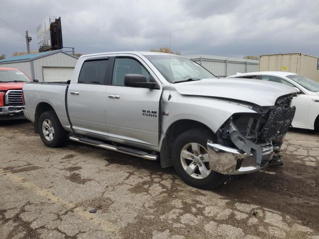2017 DODGE RAM 1500 1C6RR7LT7HS596162