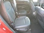 KIA SORENTO EX photo