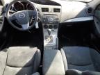 MAZDA 3 S photo