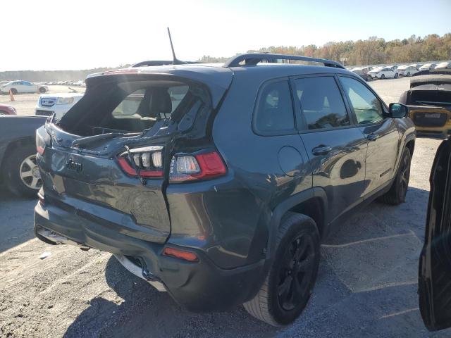 2019 JEEP CHEROKEE L - 1C4PJMLB7KD295206