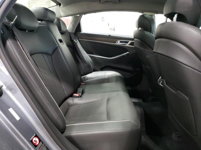 2016 HYUNDAI GENESIS 3. - KMHGN4JE9GU140726