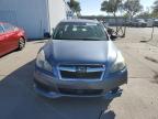 SUBARU LEGACY 2.5 photo