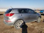 KIA SPORTAGE L снимка