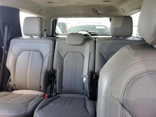 2019 FORD EXPEDITION - 1FMJU1KT8KEA05356