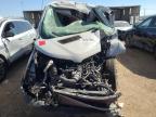 Lot #2936313794 2023 FORD TRANSIT T-