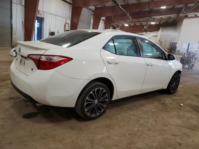 VIN 5YFBURHE9GP533109 2016 Toyota Corolla, L no.3