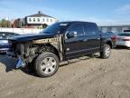 2020 FORD F150 SUPER - 1FTEW1E47LFB73862