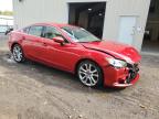 Lot #2957603558 2015 MAZDA 6 TOURING