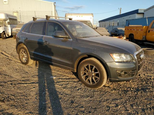 Vin: wa1ckafp7aa034038, lot: 77684974, audi q5 premium 20104