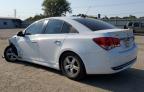 CHEVROLET CRUZE LIMI photo