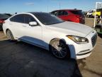 Lot #3051345647 2015 HYUNDAI GENESIS 5.