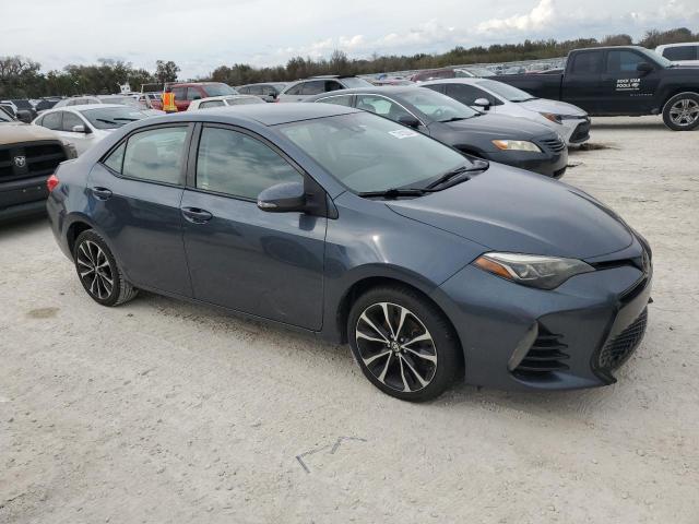 VIN 2T1BURHE9HC840314 2017 Toyota Corolla, L no.4