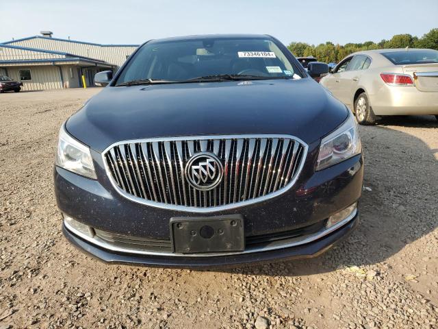 VIN 1G4GB5G37GF253857 2016 Buick Lacrosse no.5