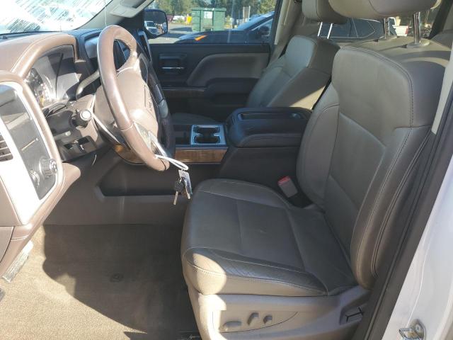 2015 GMC SIERRA C15 - 3GTP1VEC1FG498127
