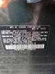 Lot #3024750205 2023 SUBARU FORESTER P