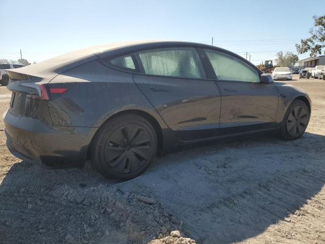 VIN 5YJ3E1EA9RF847037 2024 Tesla MODEL 3 no.3