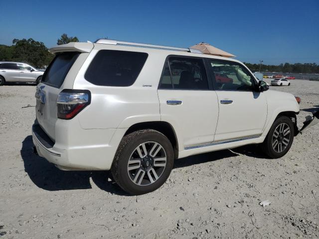 VIN JTEBU5JR8E5173021 2014 Toyota 4runner, SR5 no.3