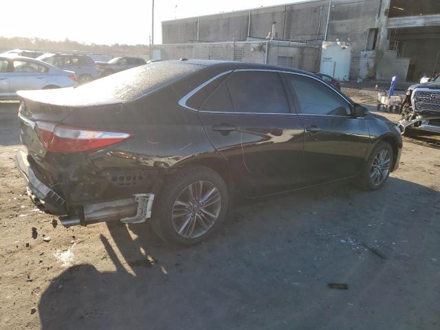 Vin: 4t1bf1fk5hu413456, lot: 76381534, toyota camry le 20173