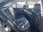 MERCEDES-BENZ E 350 4MAT photo