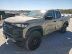 2024 CHEVROLET COLORADO T - 1GCPTEEK1R1204780