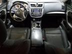 NISSAN ALTIMA 2.5 photo