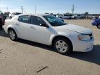 DODGE AVENGER SX photo