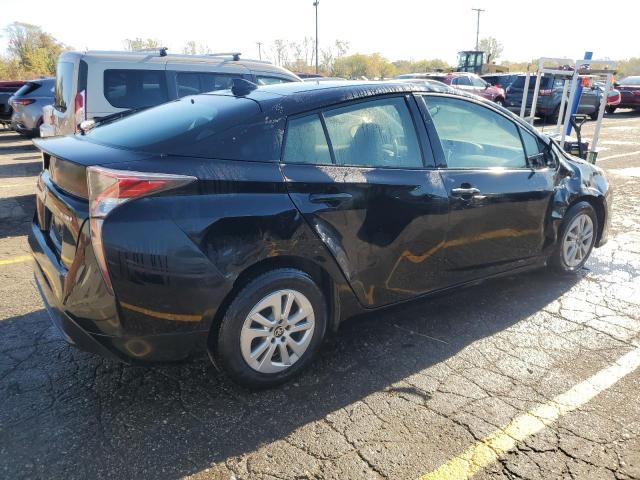 JTDKBRFU7G3523316 Toyota Prius 2016
