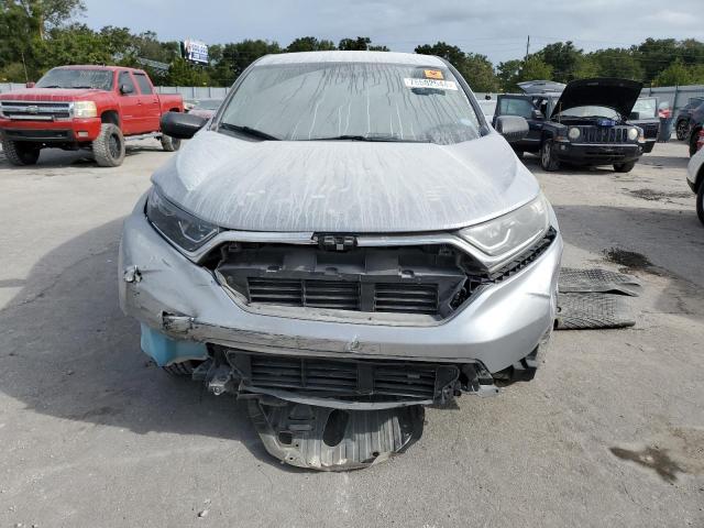 2HKRW5H39KH413350 2019 HONDA CRV