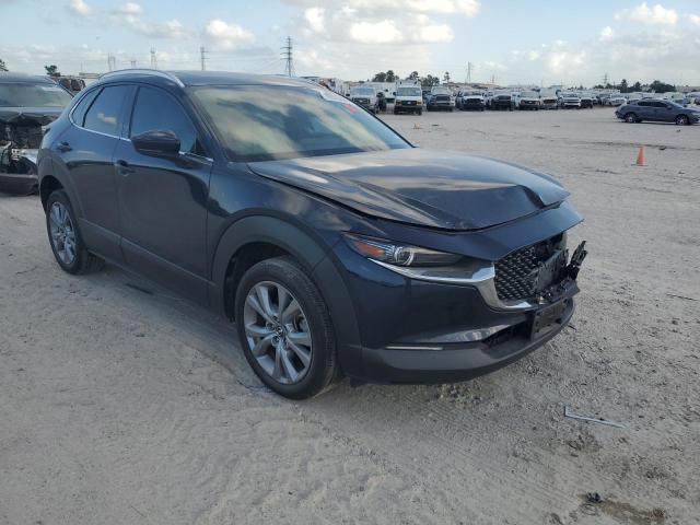 VIN 3MVDMBDM4PM523073 2023 MAZDA CX30 no.4