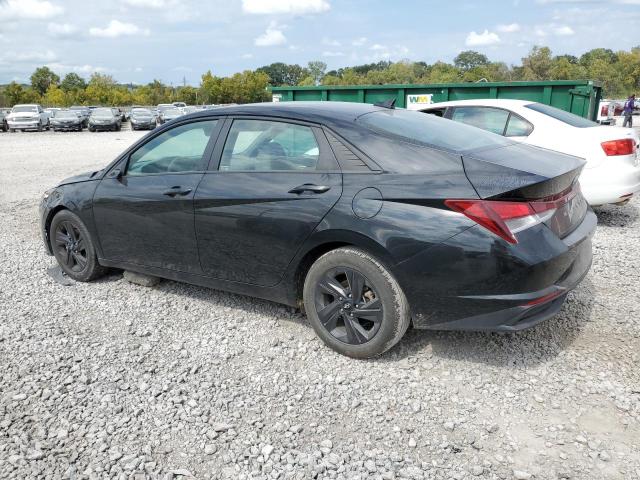 Vin: 5nplm4ag9mh003766, lot: 74608924, hyundai elantra sel 20212
