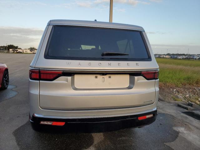 2024 JEEP WAGONEER L 1C4SJRBP9RS126668