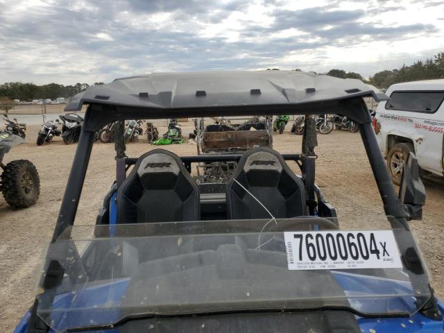 2020 POLARIS RZR 900 PR 3NSA5E873LH846975