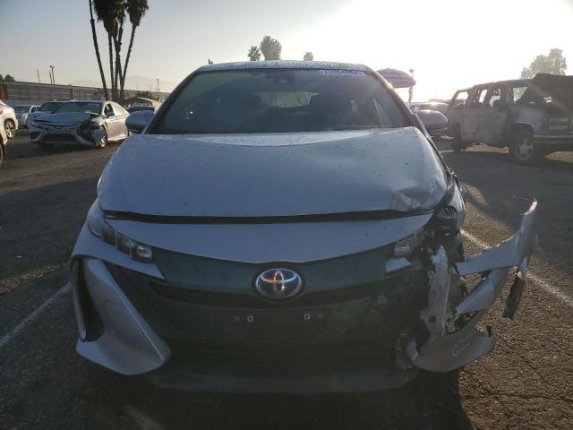 VIN JTDKARFP4K3111487 2019 Toyota Prius no.5