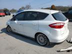 Lot #3004159846 2014 FORD C-MAX PREM