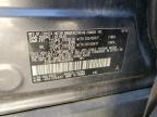 Lot #3023285930 2020 TOYOTA RAV4 LE