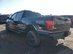 FORD F150 SUPER photo