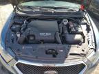 FORD TAURUS SHO photo