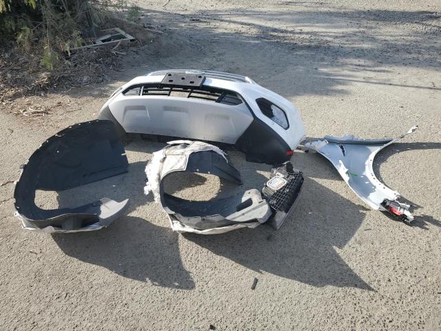 2018 FORD ESCAPE TIT - 1FMCU9J92JUC19583