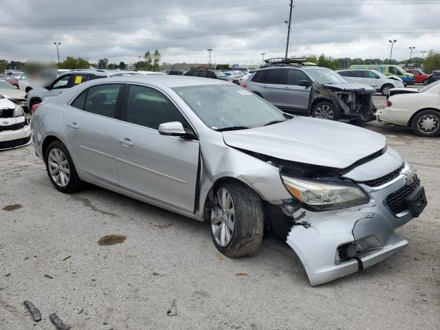 2015 CHEVROLET MALIBU 2LT 1G11D5SL2FU121314