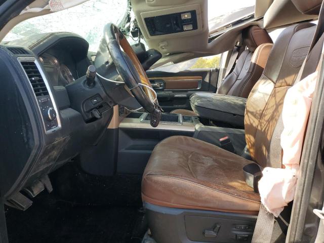 2015 RAM 1500 LONGH - 1C6RR7PT4FS521071