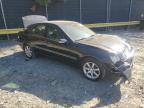 MERCEDES-BENZ C 280 photo