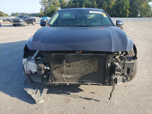 2019 NISSAN ALTIMA PLA - 1N4BL4FV6KC187987