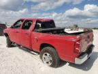 Lot #2960121039 2008 DODGE RAM 2500 S