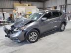 2018 NISSAN ROGUE S - KNMAT2MV2JP522201