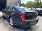 CADILLAC XTS photo