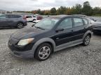 PONTIAC VIBE photo