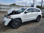 2018 JEEP GRAND CHER - 1C4RJFBG5JC308539