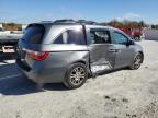 HONDA ODYSSEY EX photo