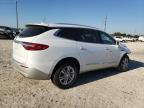 BUICK ENCLAVE ES photo