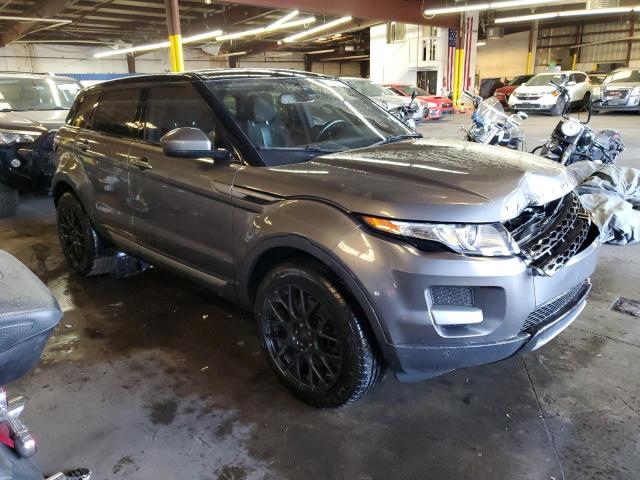 VIN SALVN2BG1FH076360 2015 Land Rover Range Rover,... no.4